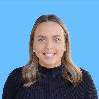 Moa Eliasson