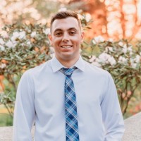 Adam DaSilva