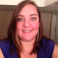 Jessica Fennessey, Bcre-Pro