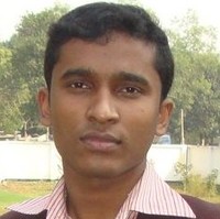 Mohammad Shaheen