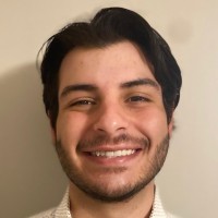 Christopher Rubino