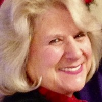 Arlene Mcmillin