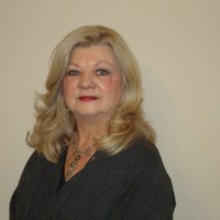 Kathy Bennett