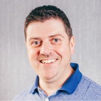 Simon Foster