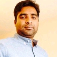 mohamed jasim abdul salam