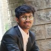 Mahesh Kumar A S