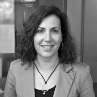 Marion GARIN (PMP)