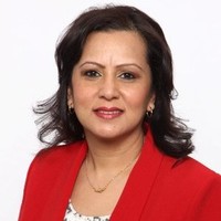 Premila Pal