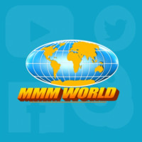 Mmm World