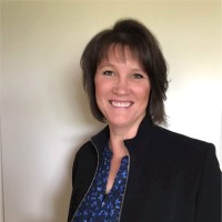 Tracy Mitchell-Wilson