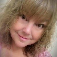 Sallie Burkard