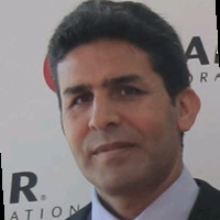 Rafiq Abdelaalim