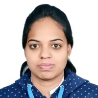 Pinki Jha