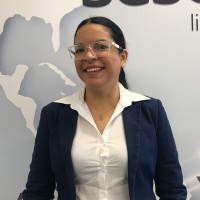 Eymi Luisa Romero Tapia