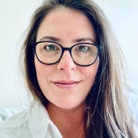 Katrin Buerkle