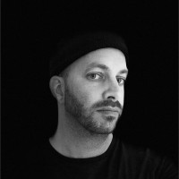 MAXIME MENARD