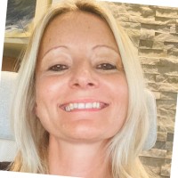 Chiara Meconi