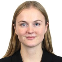 Bianca Schött