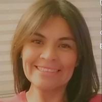 Luz Yaneth Rojas G
