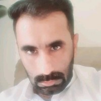 Masood Mehmood