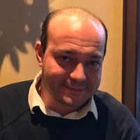 Karim BENMOUSSAT