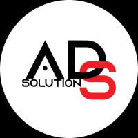 ADS SOLUTIONS