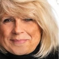 Pamela Denny