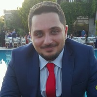 Ertan Özbiliç