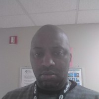 Brandon Johnson