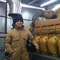 Ihor Yaroshenko
