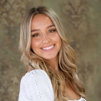 Emilie Nelson