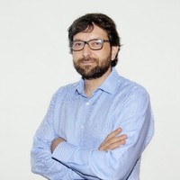 Tomás Jiménez Sánchez
