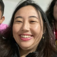 Cristiane Mayumi Maeda Ribeiro