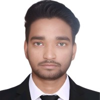 Prakash Kumar Jha
