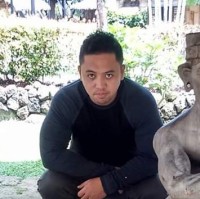 Aaron Paul Nolasco