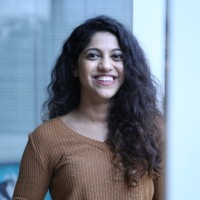 Nafisa Diwan