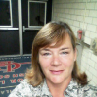 Debra Mayer Scheibe