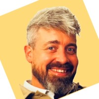 Magnus Engelmark