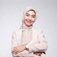 Arinda Septiani