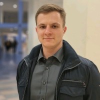 Błażej Zieliński