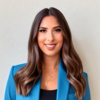 Rachel Dutra