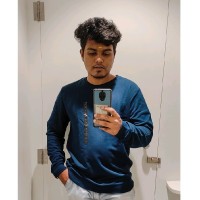 Deepak Kumarpy