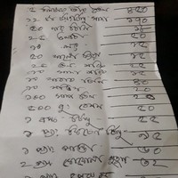 Alam Aftab