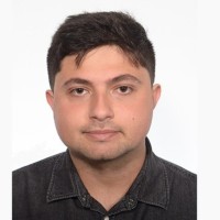 Isaac Guzmán Maya