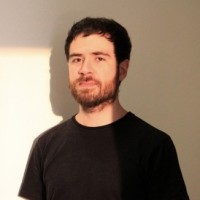 Gustavo Colombini