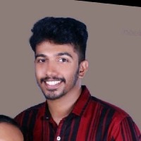 Varunjith T V