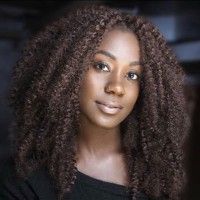 Meosha Graves