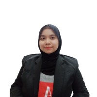 Nur 'Ainina Binti Azlan