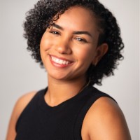 Kaya Dacosta