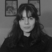 Bruna Bonfim Guimarães